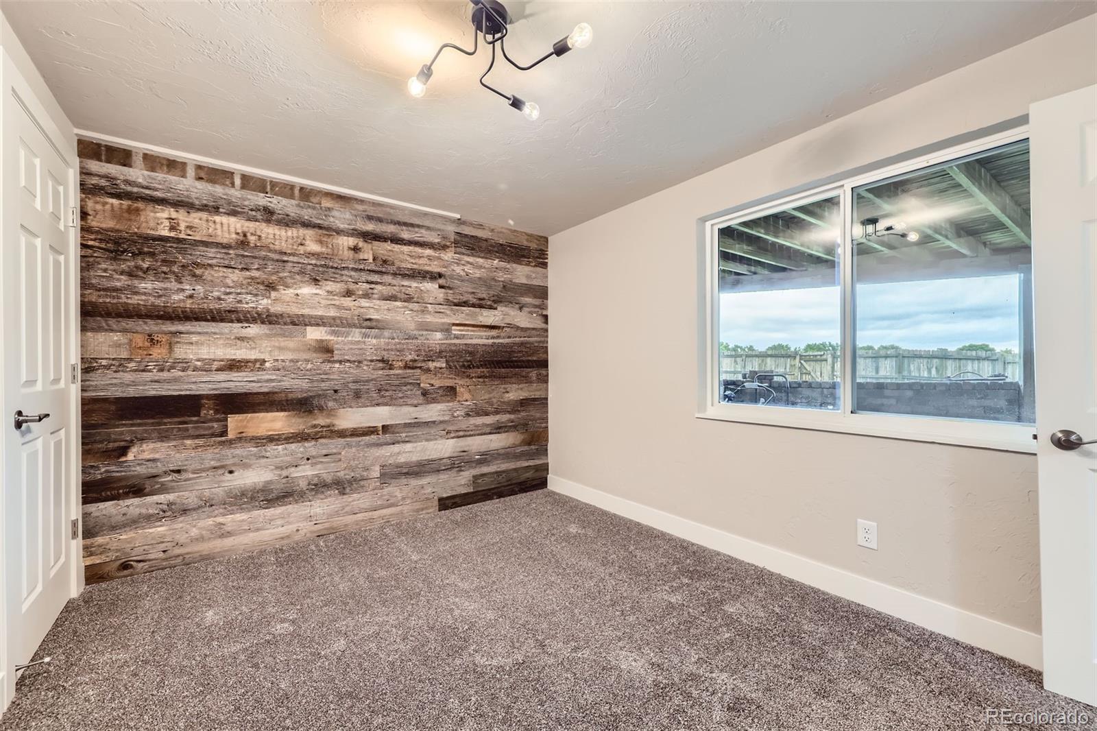 MLS Image #21 for 1010  ash street,broomfield, Colorado