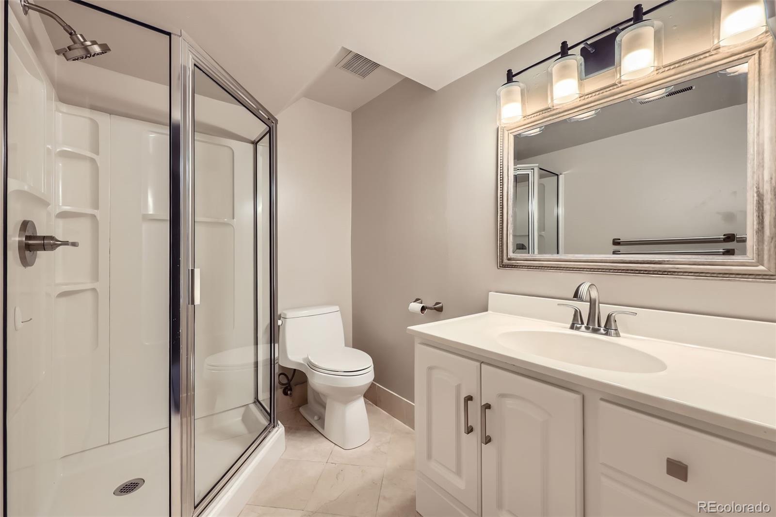 MLS Image #22 for 1010  ash street,broomfield, Colorado