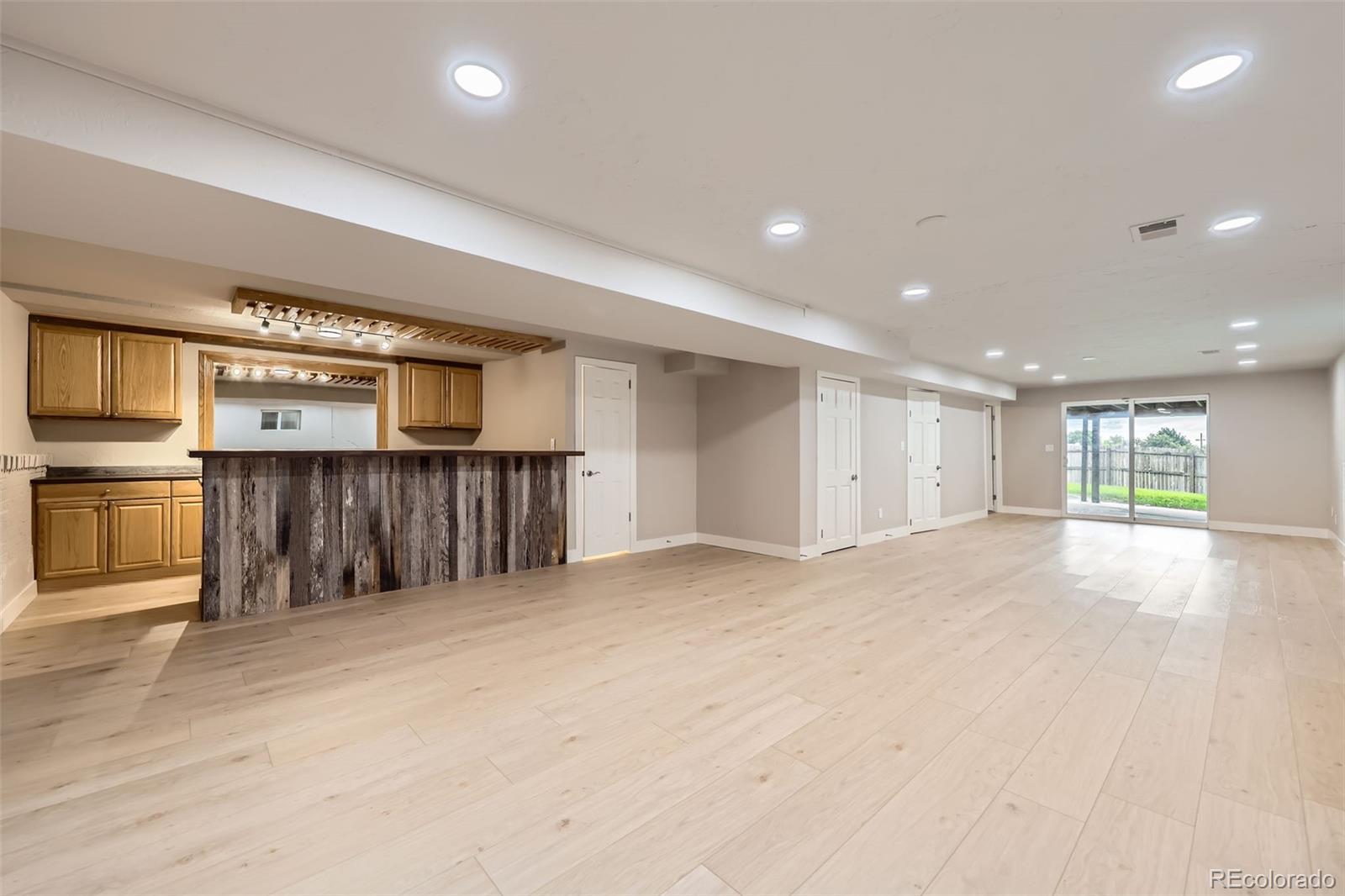 MLS Image #23 for 1010  ash street,broomfield, Colorado