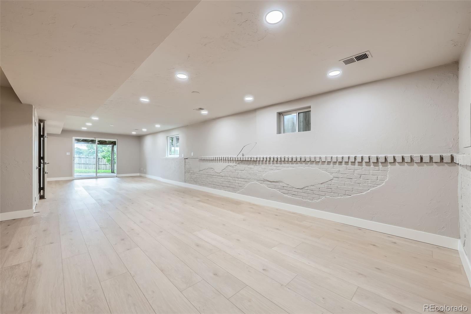 MLS Image #24 for 1010  ash street,broomfield, Colorado