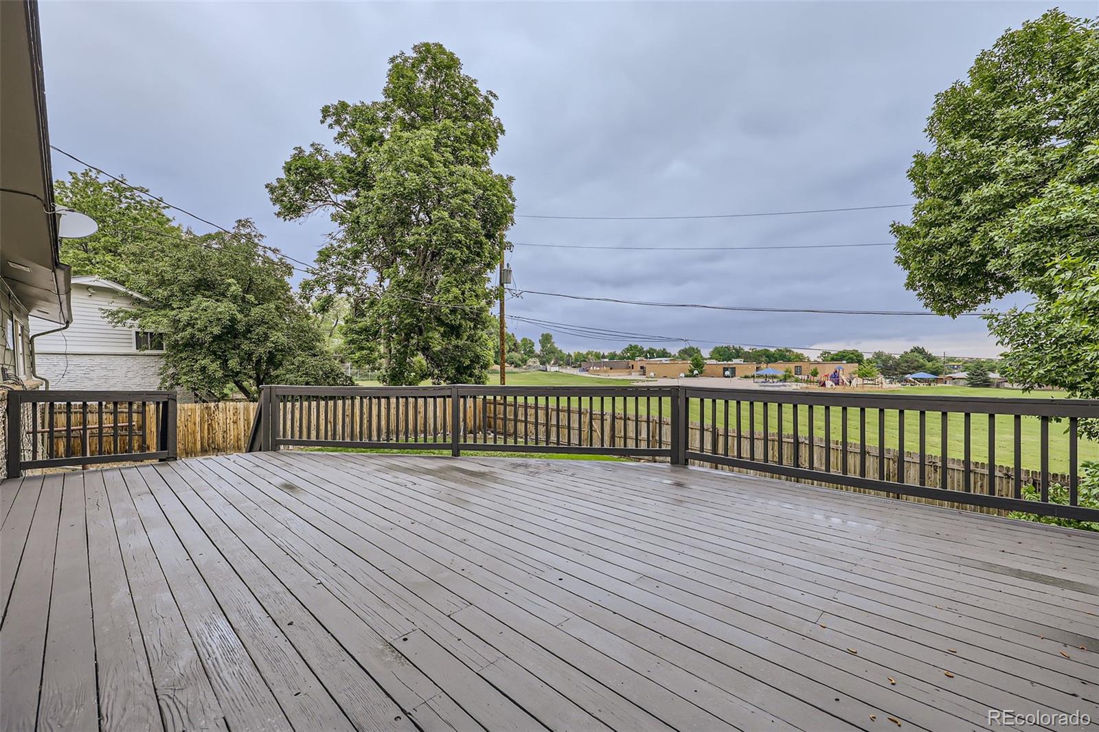 MLS Image #25 for 1010  ash street,broomfield, Colorado