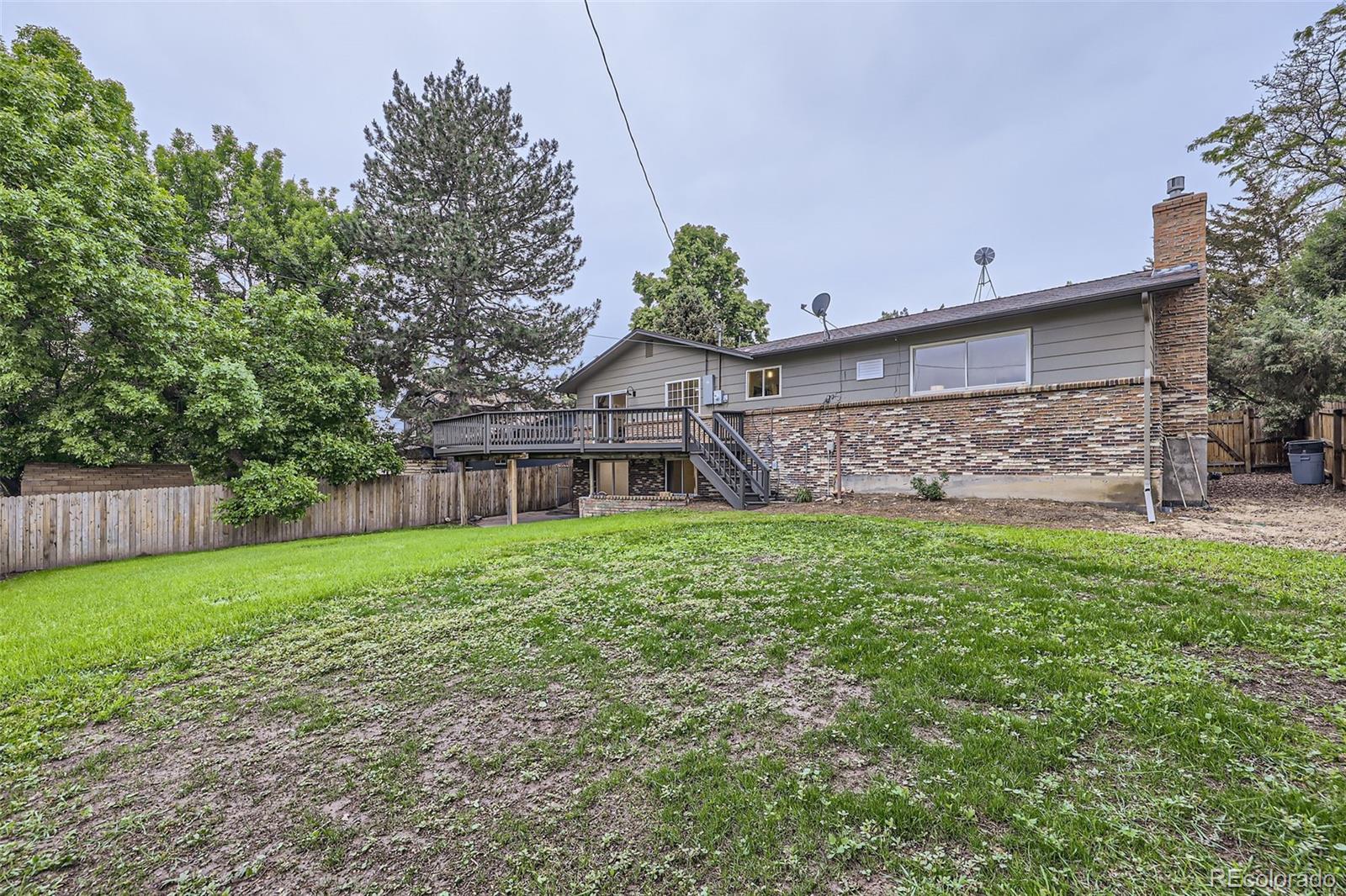 MLS Image #26 for 1010  ash street,broomfield, Colorado