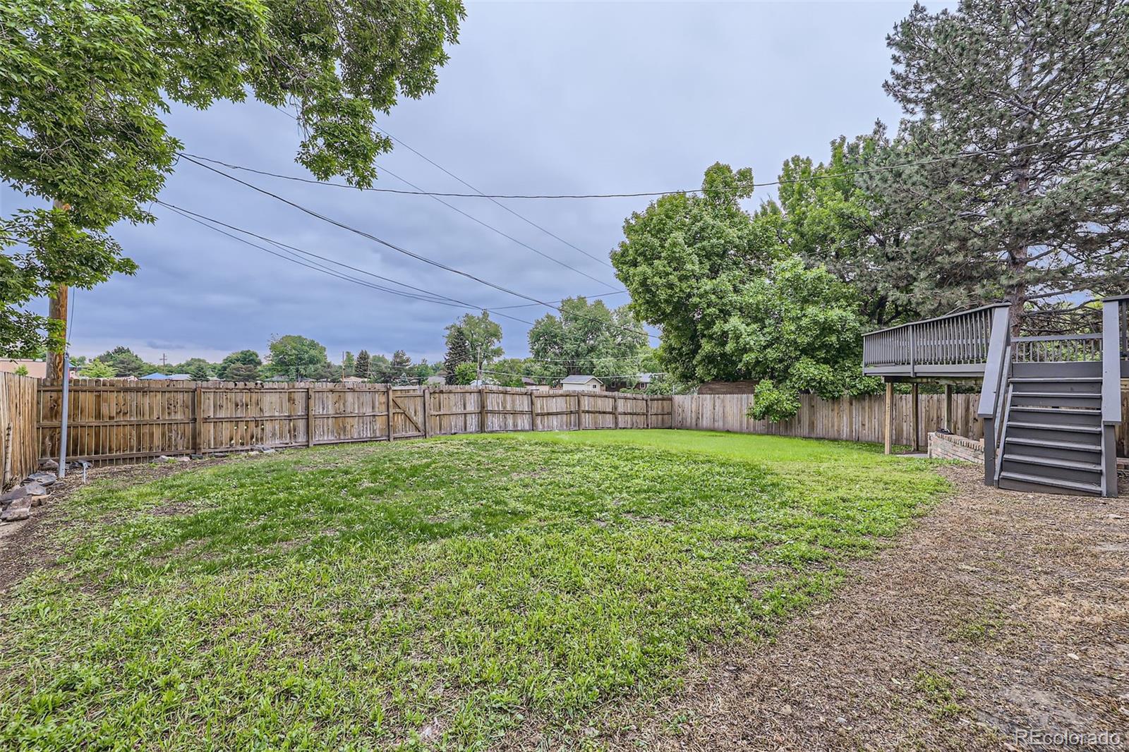 MLS Image #27 for 1010  ash street,broomfield, Colorado