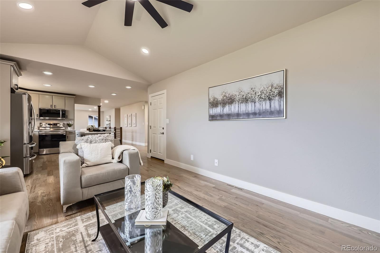 MLS Image #5 for 1010  ash street,broomfield, Colorado