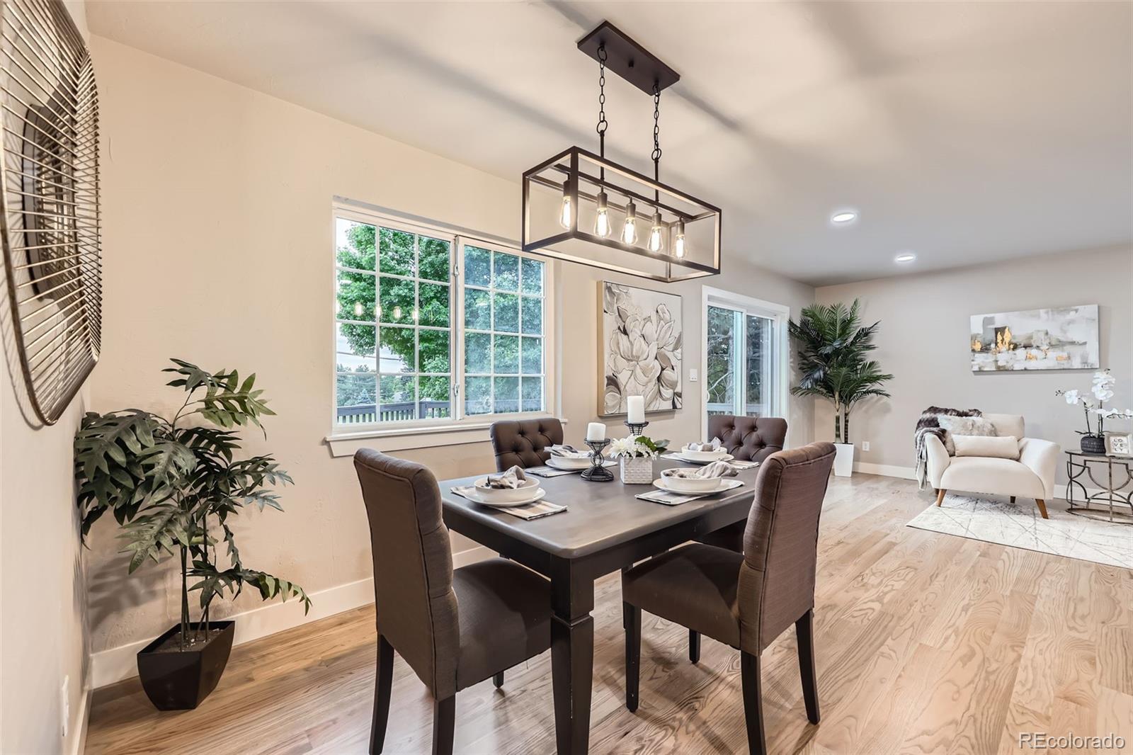 MLS Image #6 for 1010  ash street,broomfield, Colorado