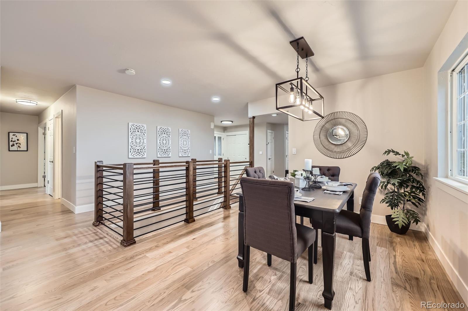 MLS Image #7 for 1010  ash street,broomfield, Colorado