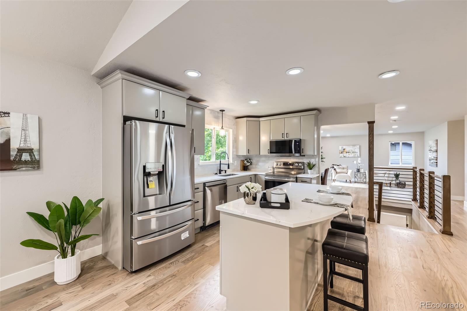 MLS Image #8 for 1010  ash street,broomfield, Colorado