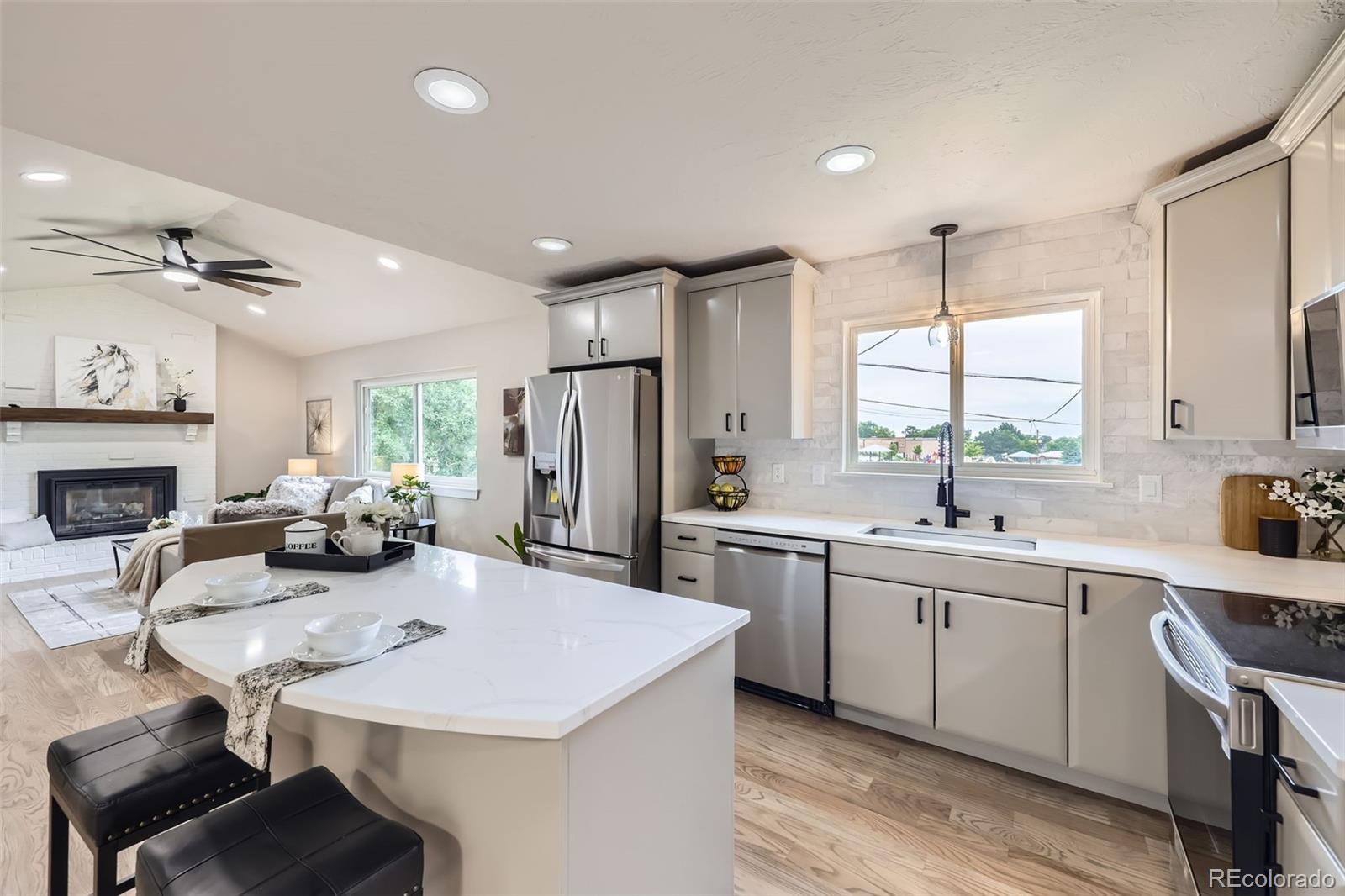 MLS Image #9 for 1010  ash street,broomfield, Colorado