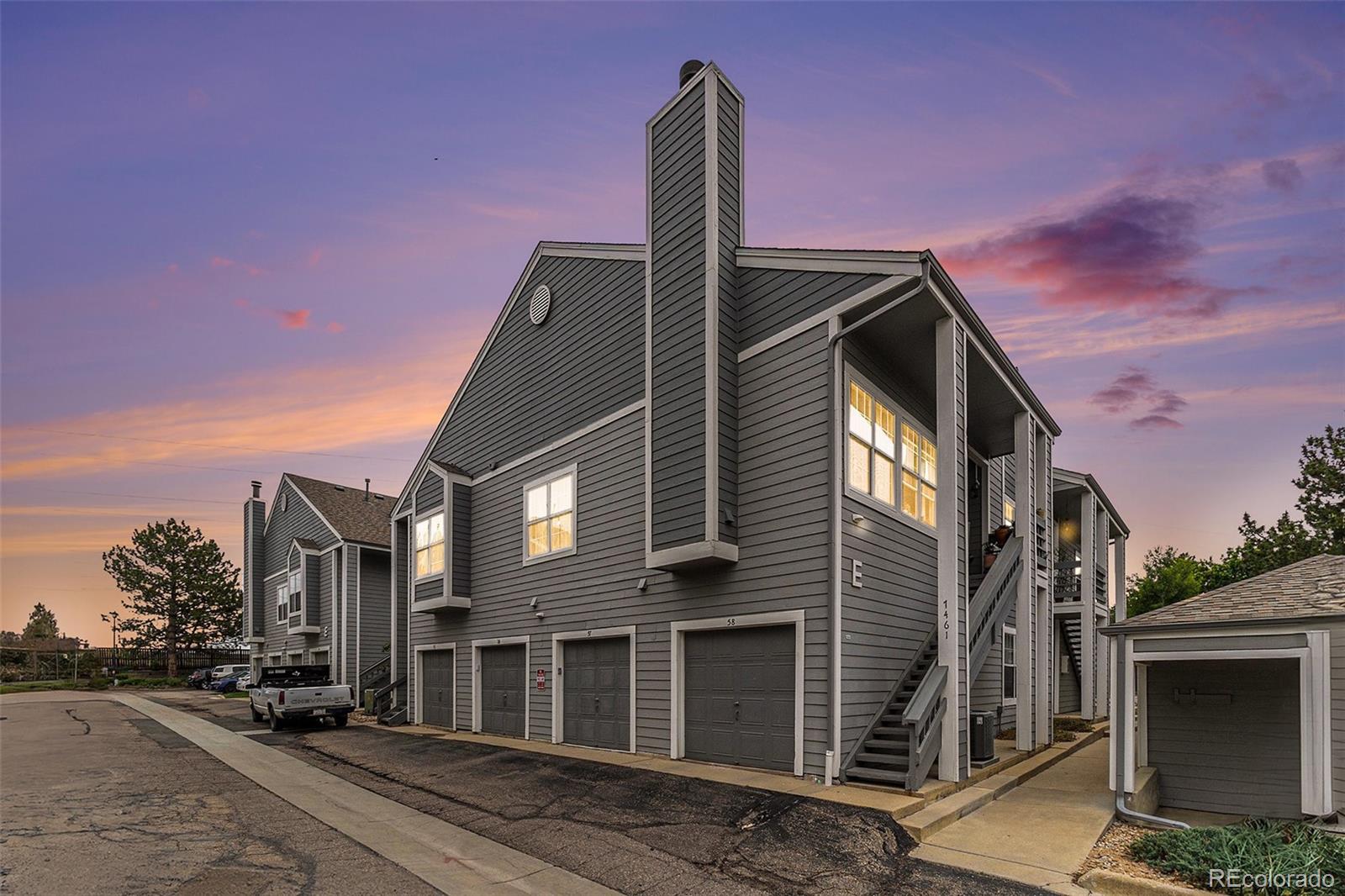 MLS Image #1 for 7453  singing hills drive,boulder, Colorado