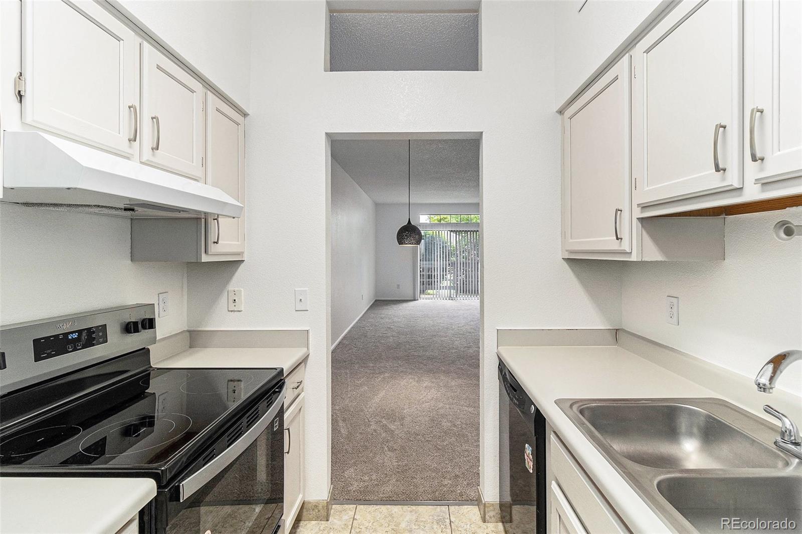 MLS Image #10 for 7453  singing hills drive,boulder, Colorado