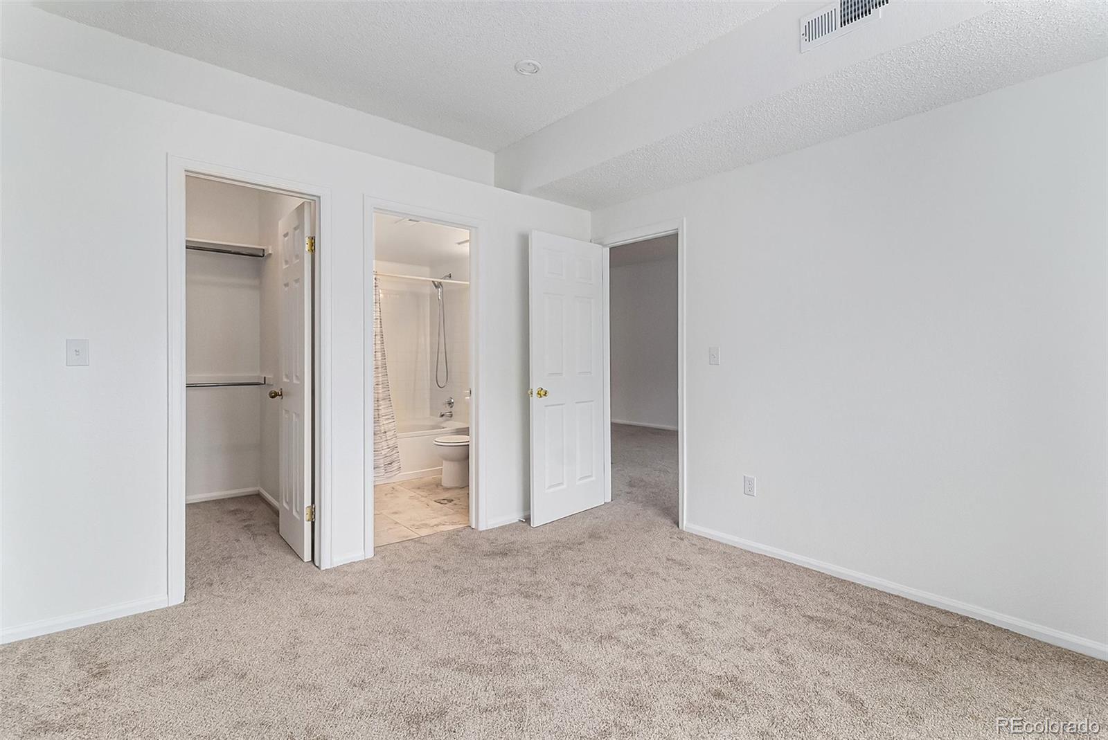 MLS Image #13 for 7453  singing hills drive,boulder, Colorado