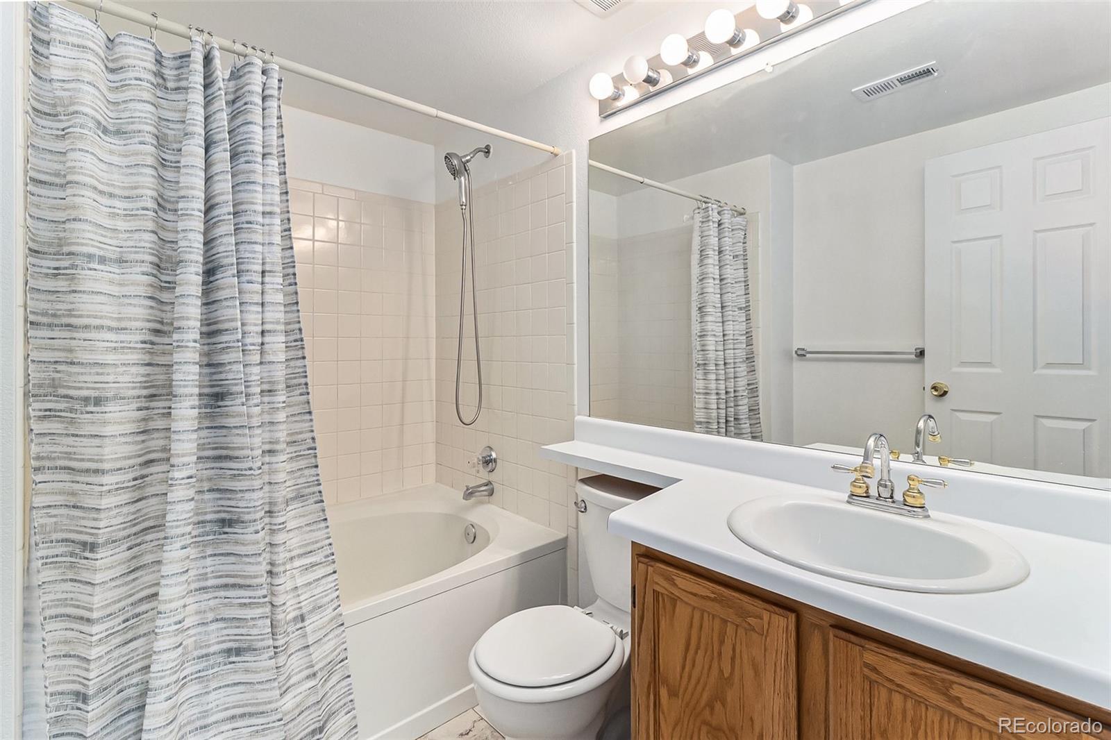MLS Image #15 for 7453  singing hills drive,boulder, Colorado
