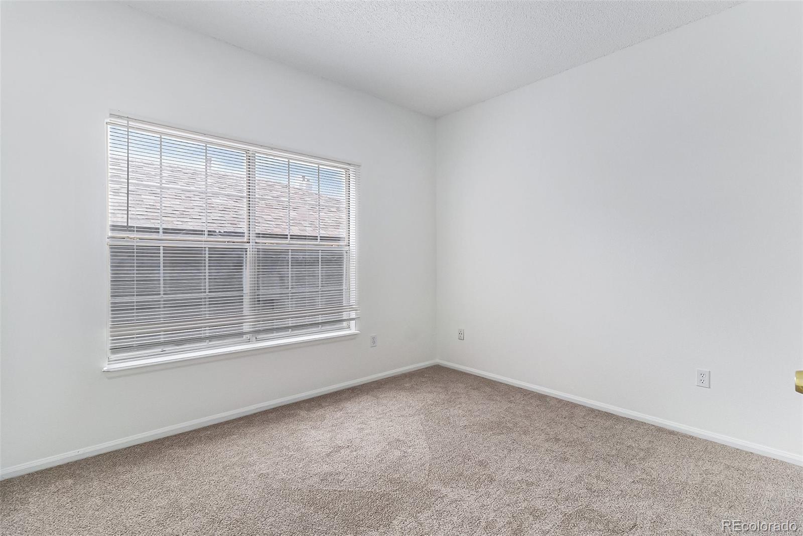MLS Image #16 for 7453  singing hills drive,boulder, Colorado