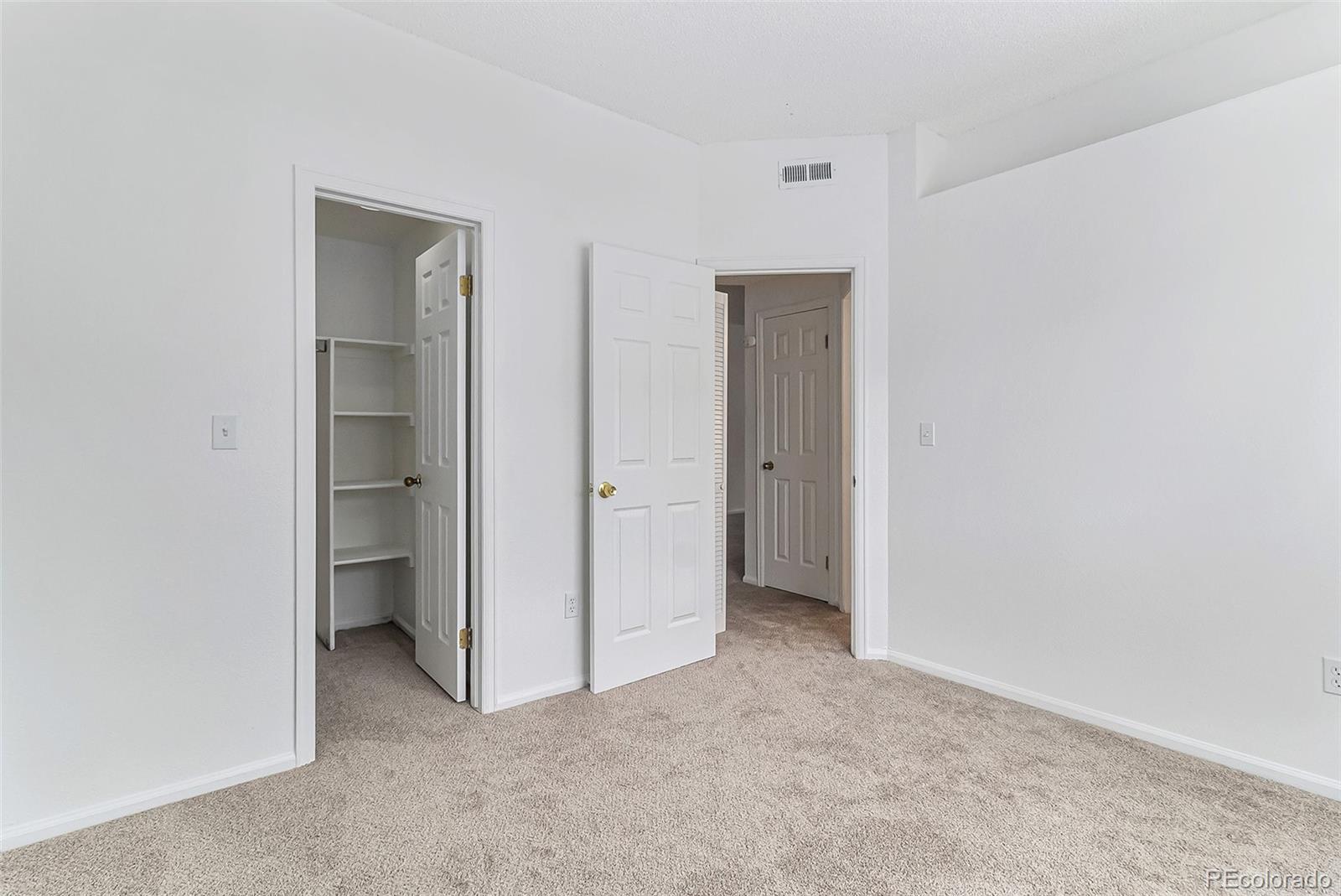 MLS Image #17 for 7453  singing hills drive,boulder, Colorado