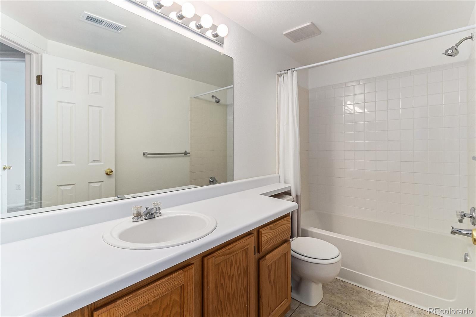 MLS Image #19 for 7453  singing hills drive,boulder, Colorado