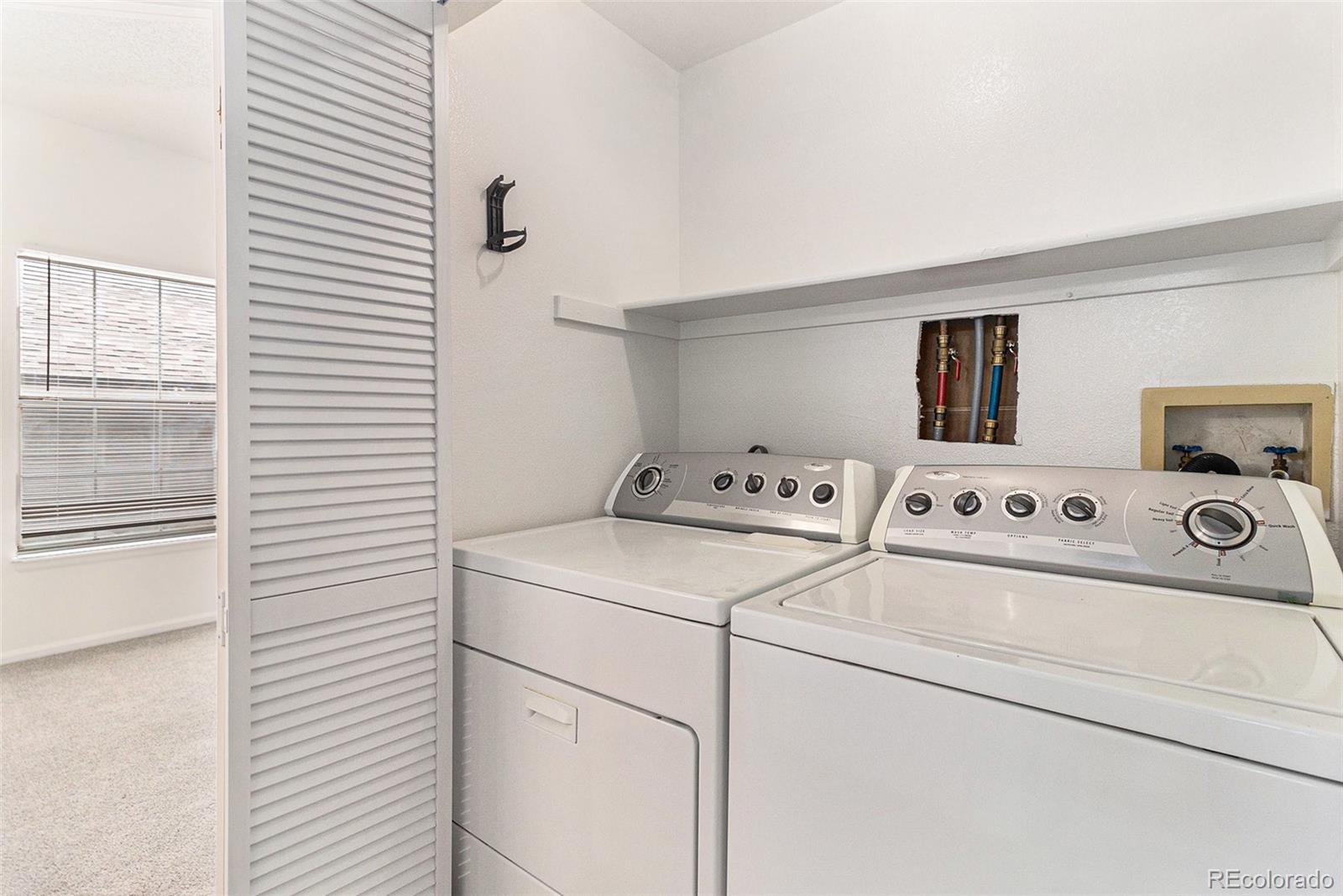 MLS Image #20 for 7453  singing hills drive,boulder, Colorado