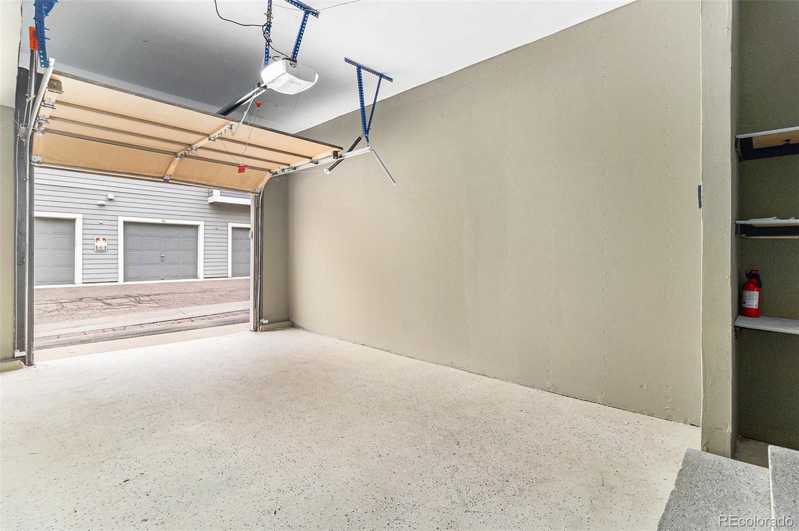 MLS Image #21 for 7453  singing hills drive,boulder, Colorado