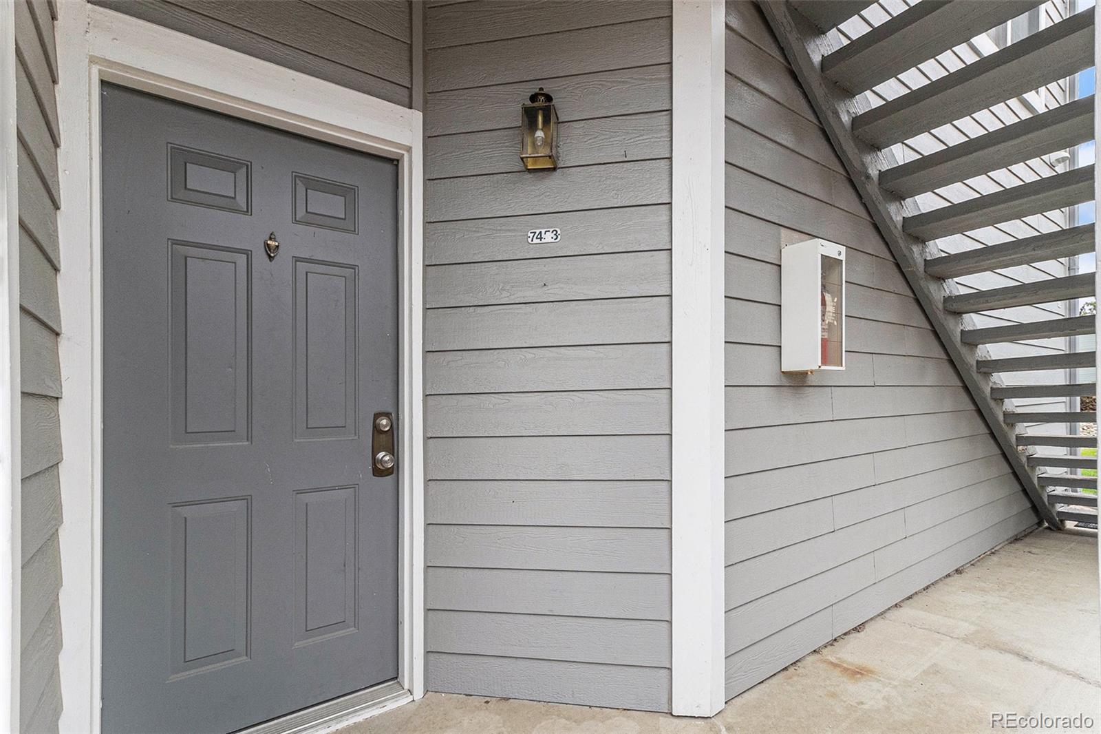 MLS Image #22 for 7453  singing hills drive,boulder, Colorado
