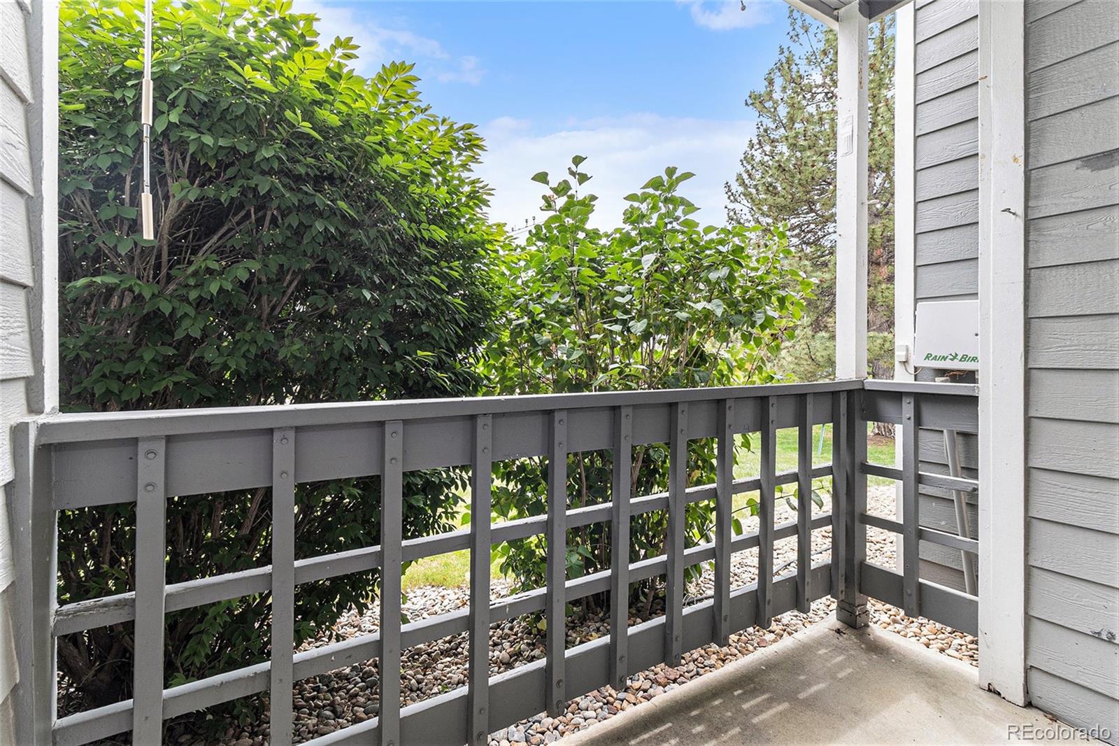 MLS Image #23 for 7453  singing hills drive,boulder, Colorado