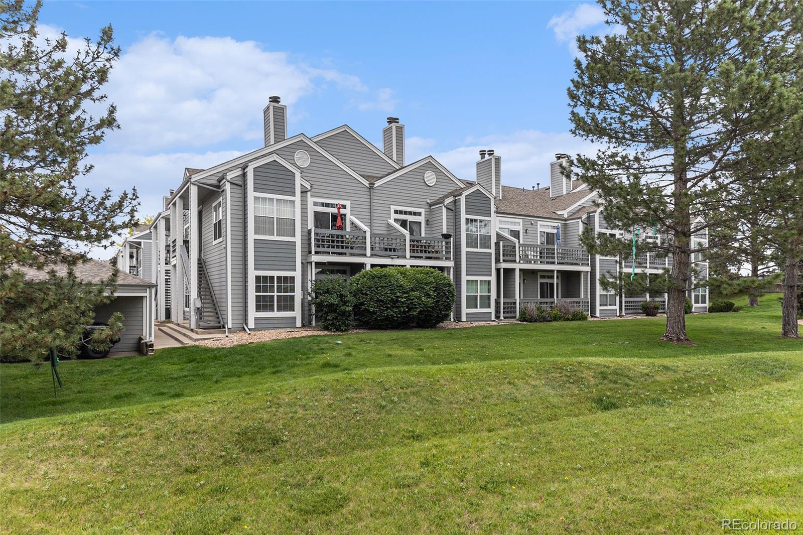 MLS Image #24 for 7453  singing hills drive,boulder, Colorado