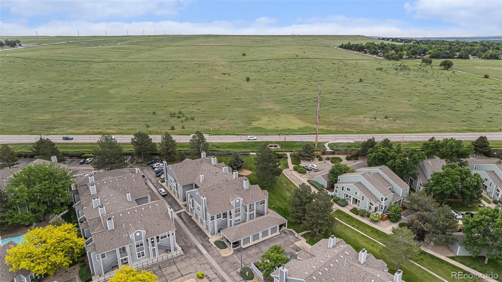 MLS Image #25 for 7453  singing hills drive,boulder, Colorado