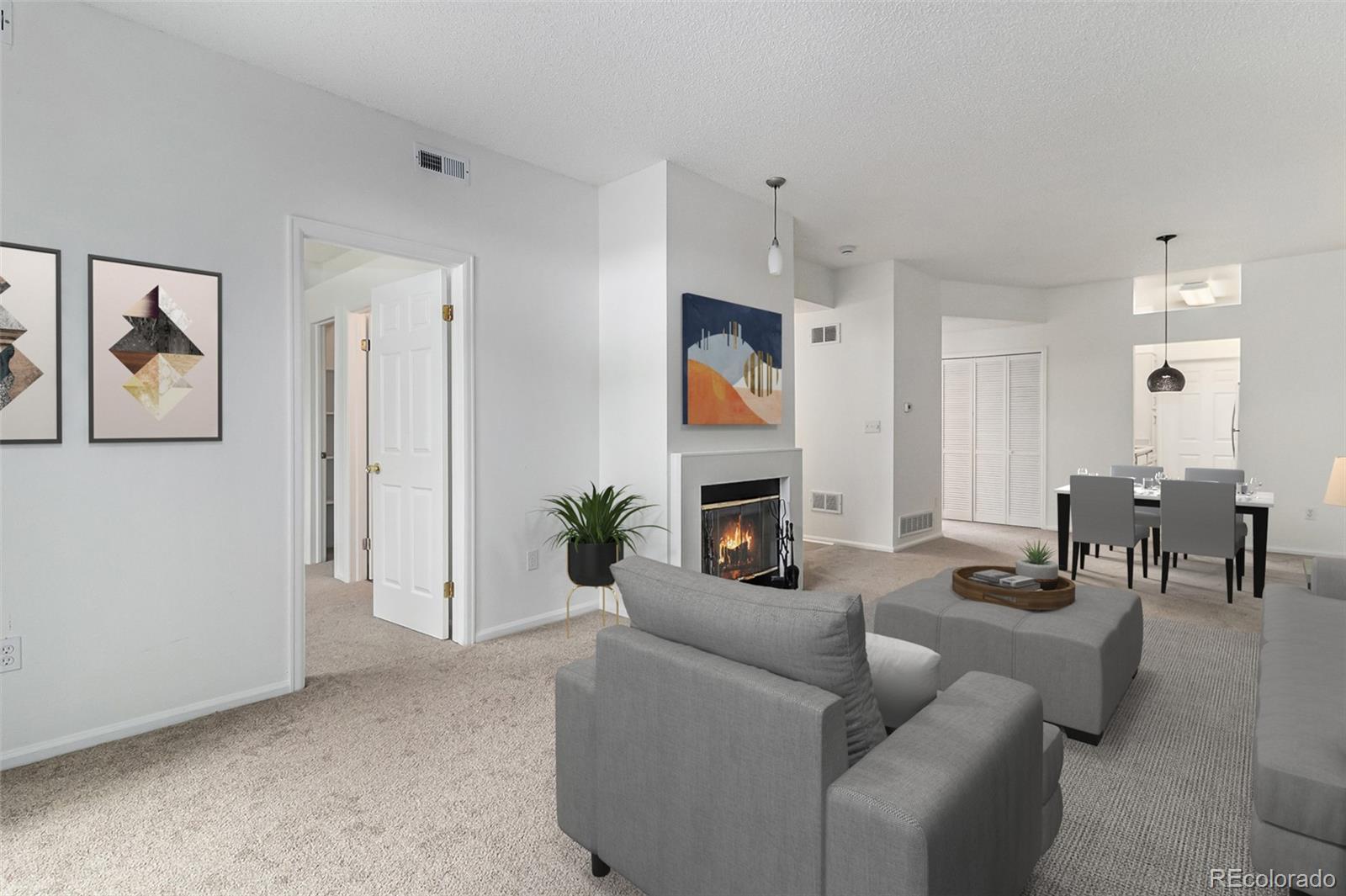 MLS Image #3 for 7453  singing hills drive,boulder, Colorado
