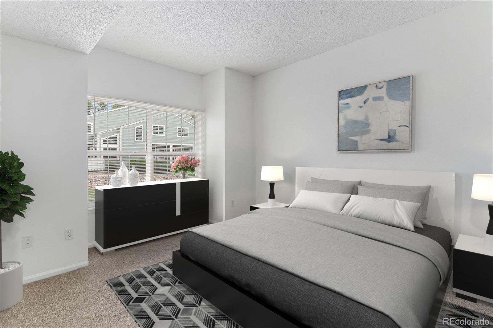 MLS Image #4 for 7453  singing hills drive,boulder, Colorado