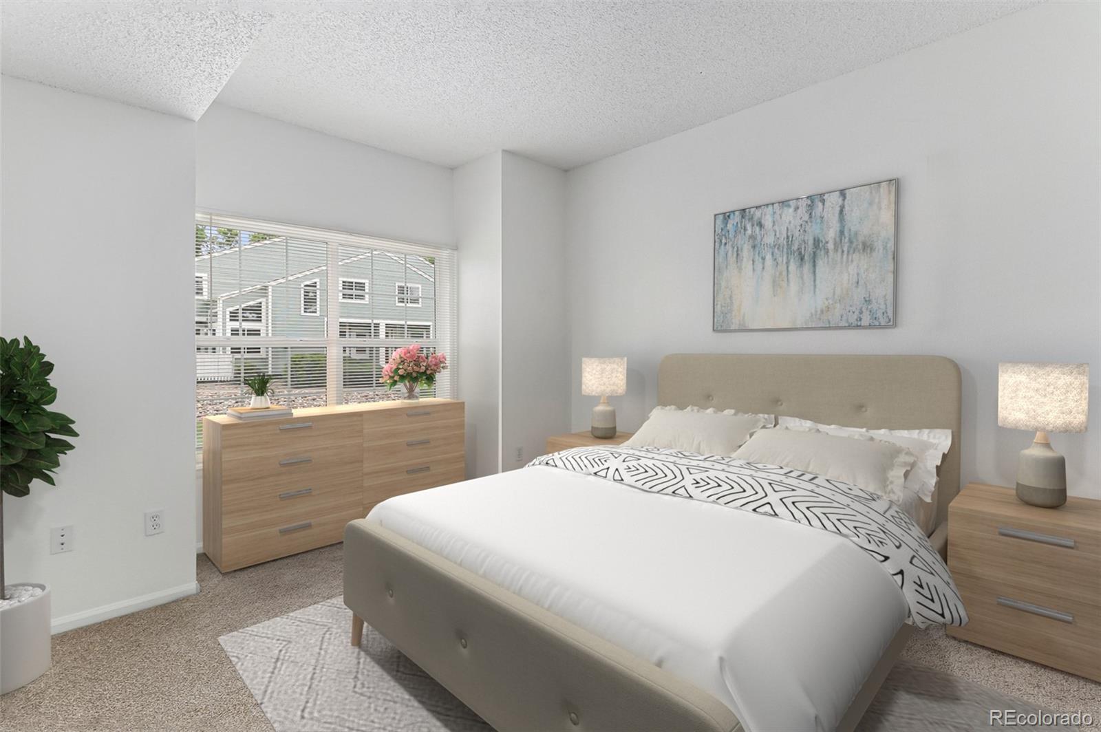 MLS Image #5 for 7453  singing hills drive,boulder, Colorado