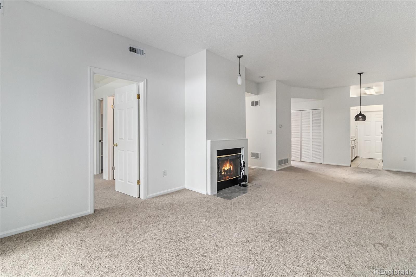 MLS Image #7 for 7453  singing hills drive,boulder, Colorado
