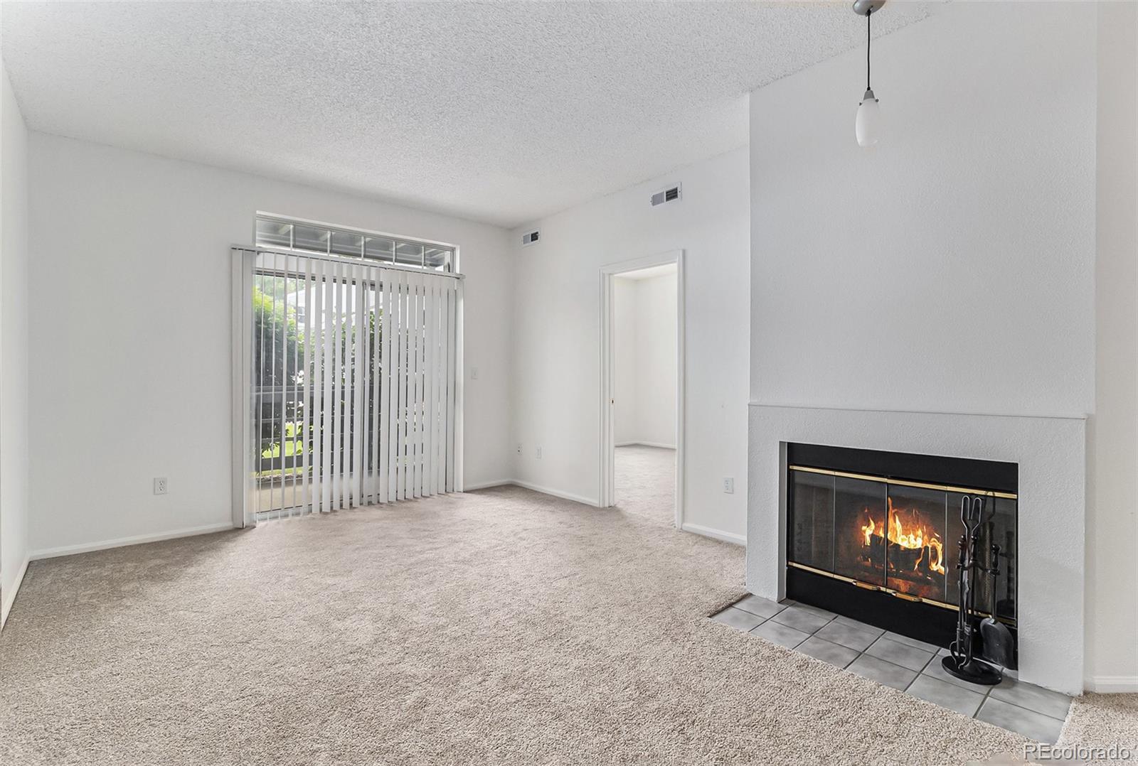 MLS Image #8 for 7453  singing hills drive,boulder, Colorado