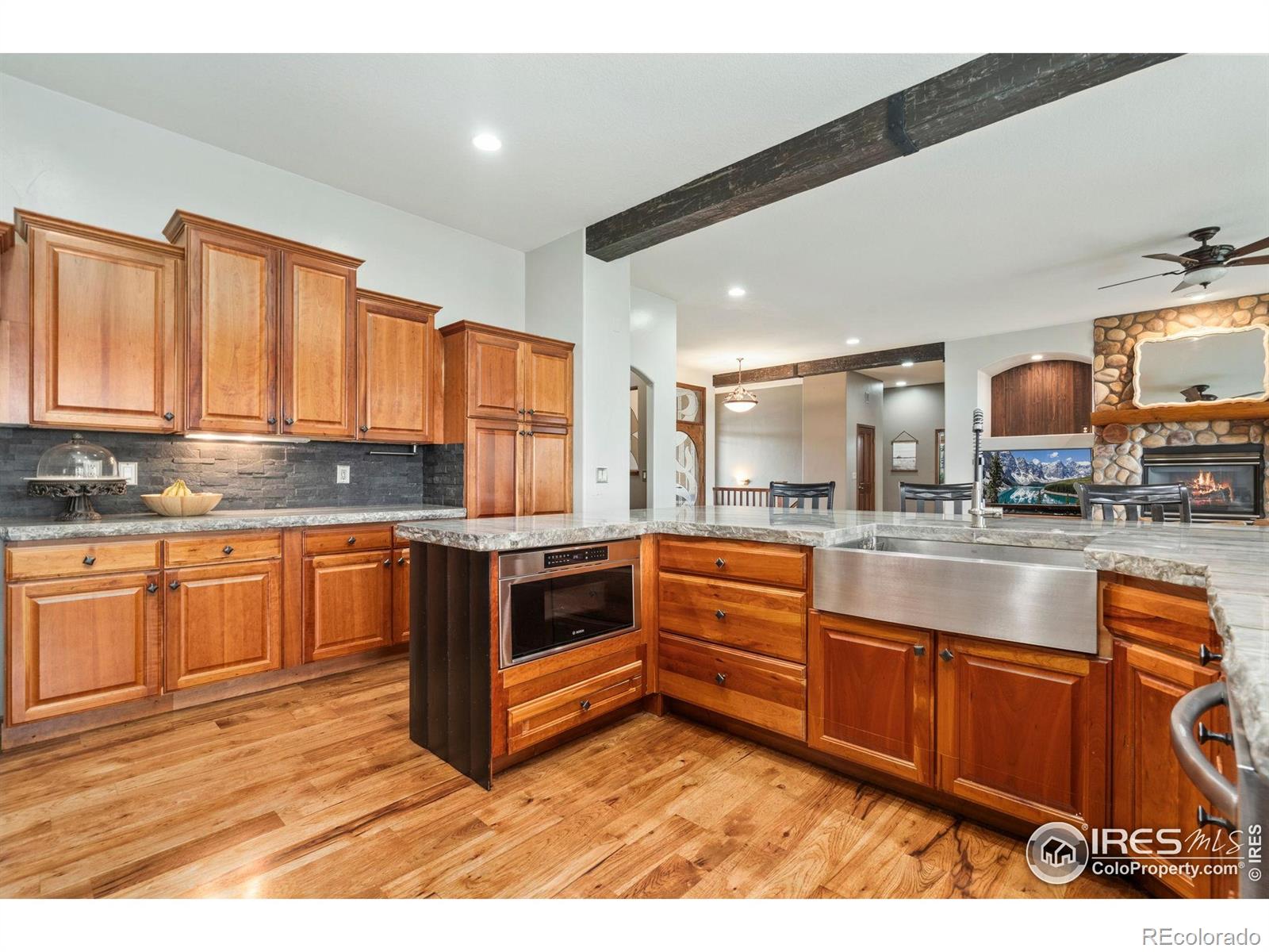 MLS Image #10 for 1426  bison run drive,windsor, Colorado