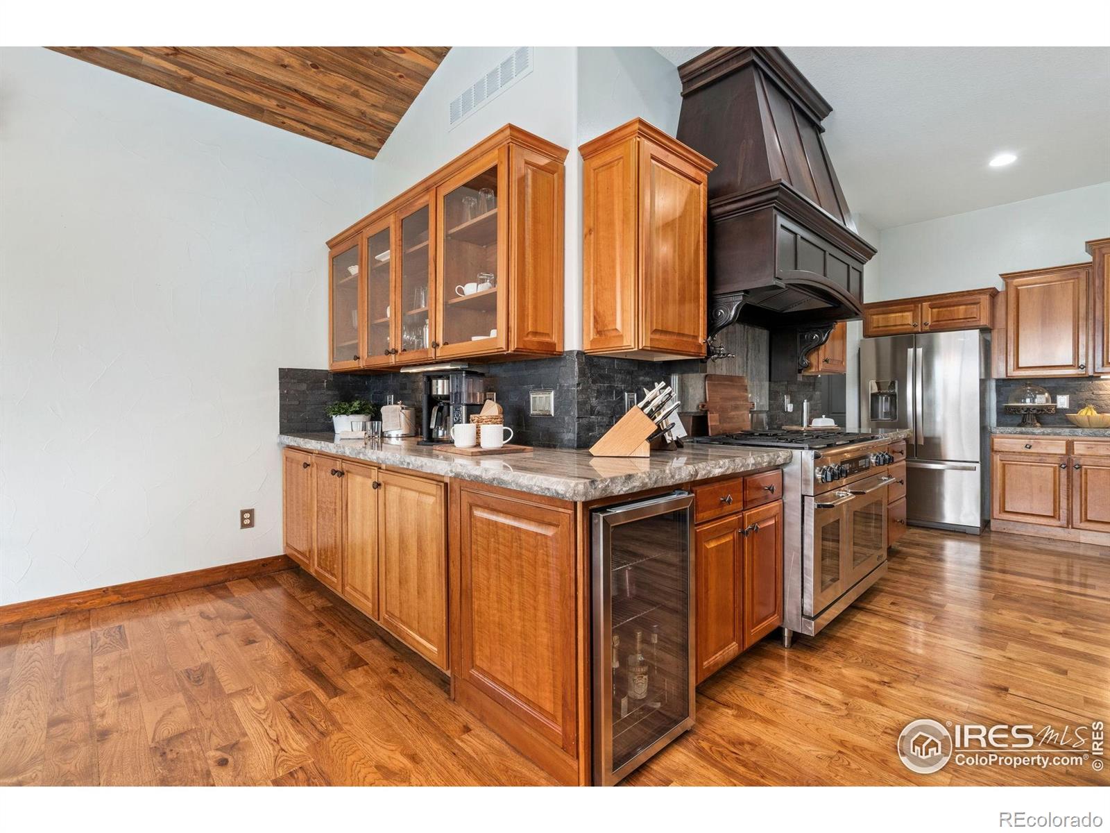 MLS Image #12 for 1426  bison run drive,windsor, Colorado