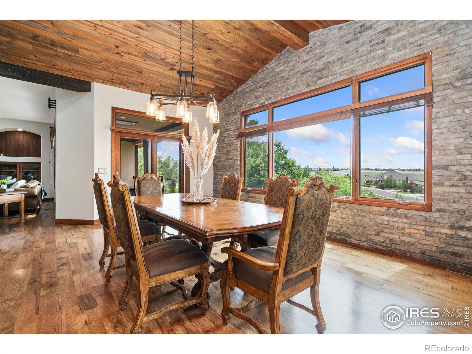 MLS Image #13 for 1426  bison run drive,windsor, Colorado
