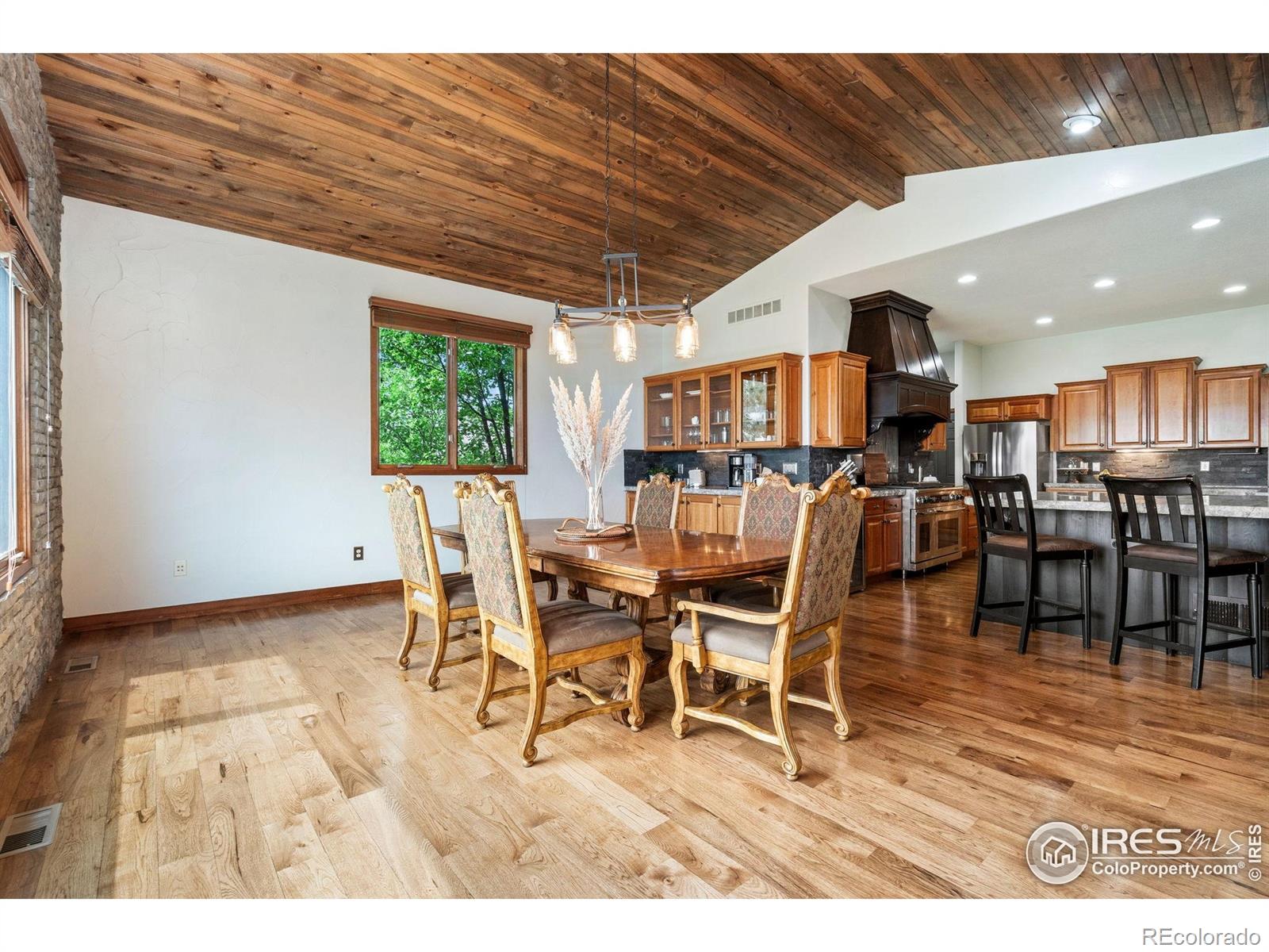 MLS Image #14 for 1426  bison run drive,windsor, Colorado
