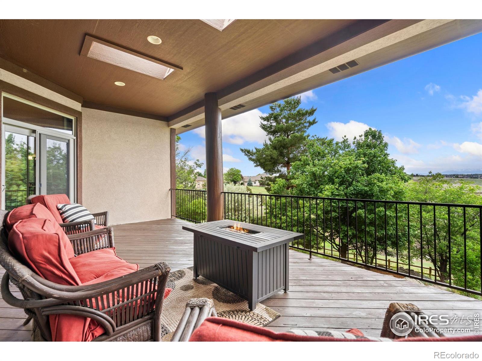 MLS Image #15 for 1426  bison run drive,windsor, Colorado