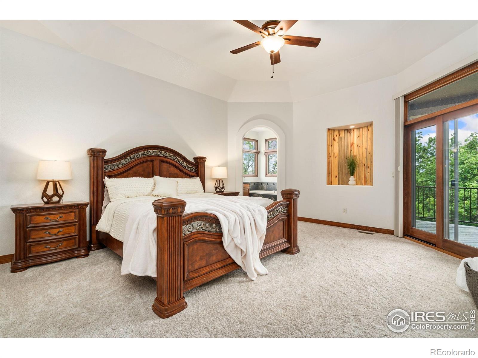 MLS Image #16 for 1426  bison run drive,windsor, Colorado