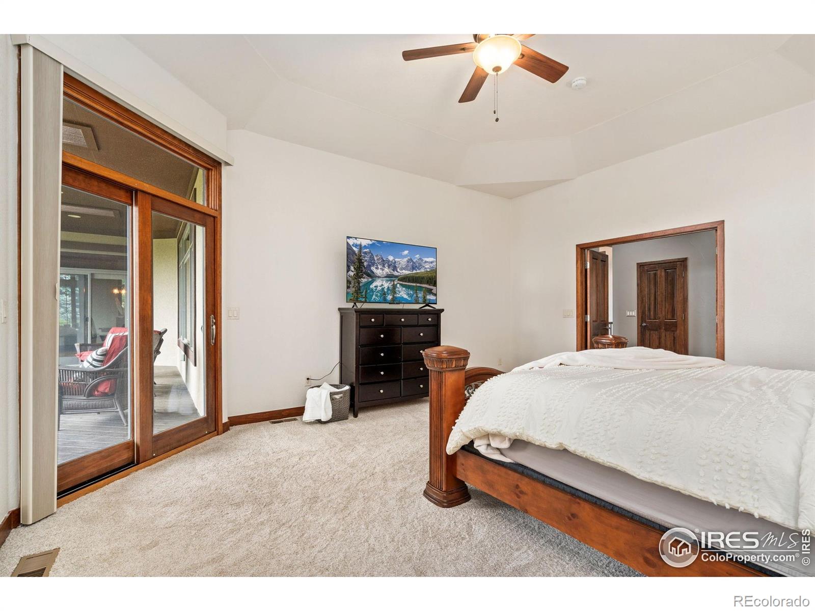 MLS Image #17 for 1426  bison run drive,windsor, Colorado