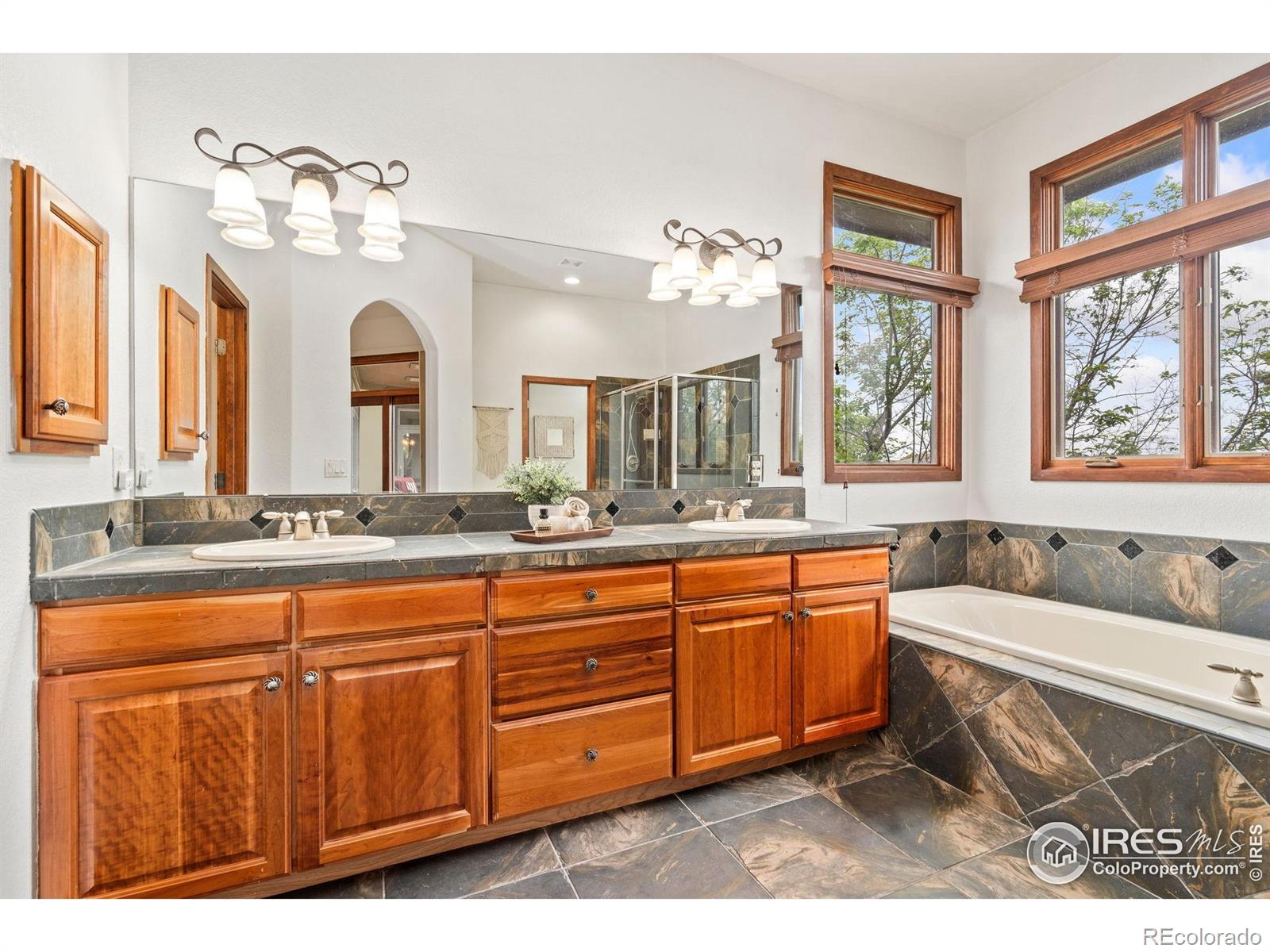 MLS Image #18 for 1426  bison run drive,windsor, Colorado