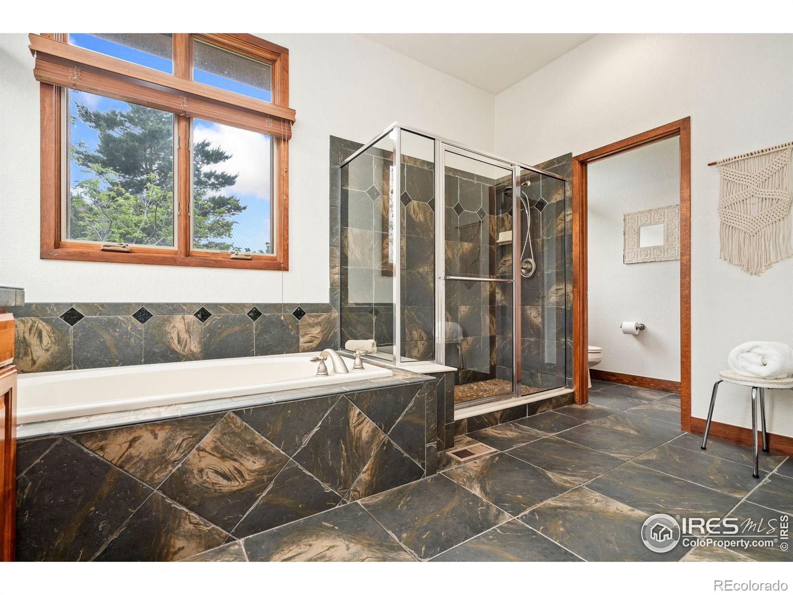 MLS Image #19 for 1426  bison run drive,windsor, Colorado