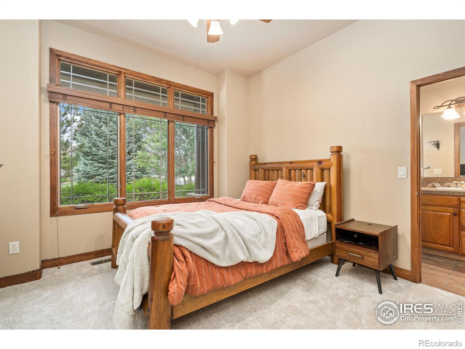 MLS Image #20 for 1426  bison run drive,windsor, Colorado