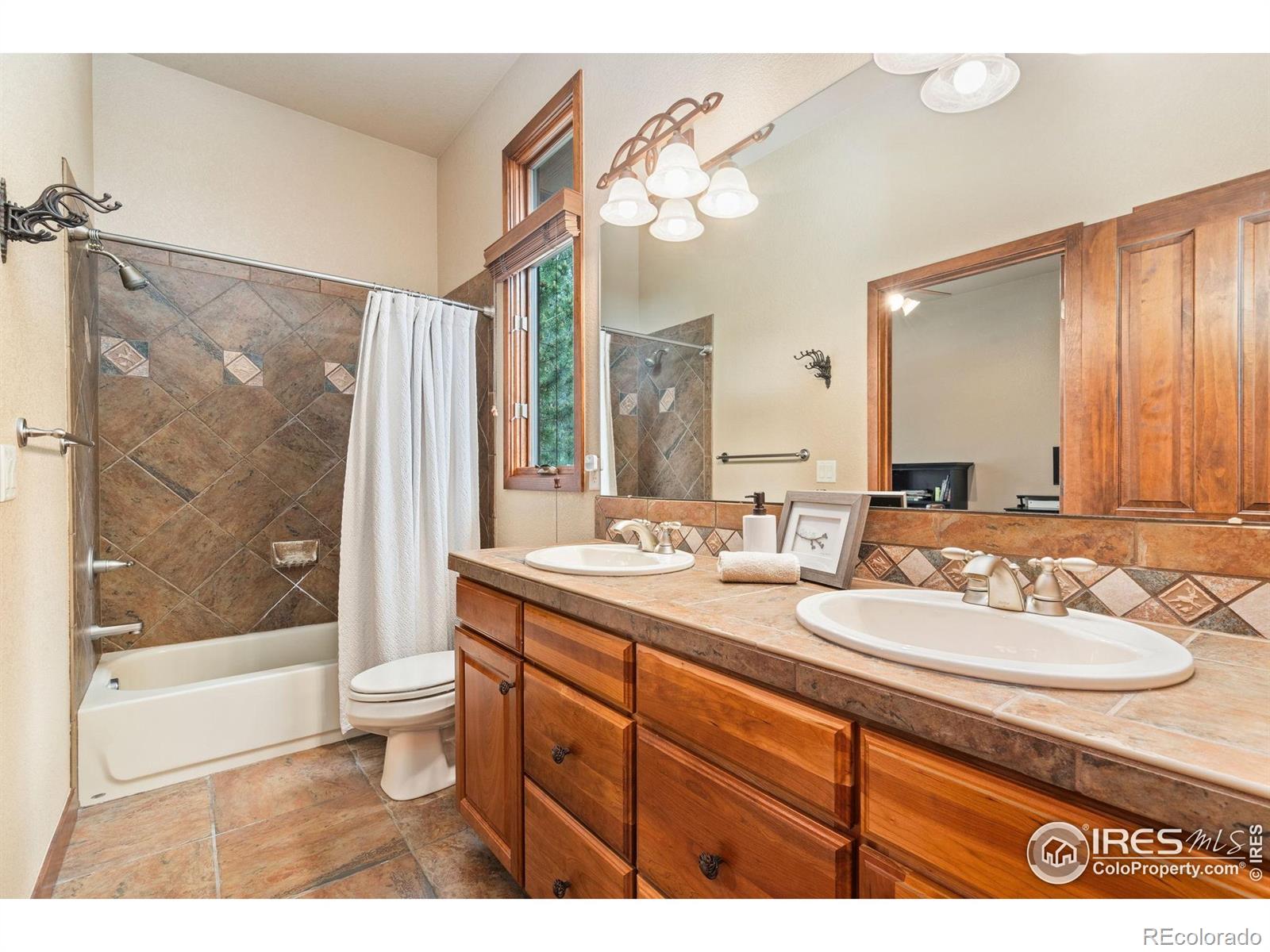 MLS Image #21 for 1426  bison run drive,windsor, Colorado