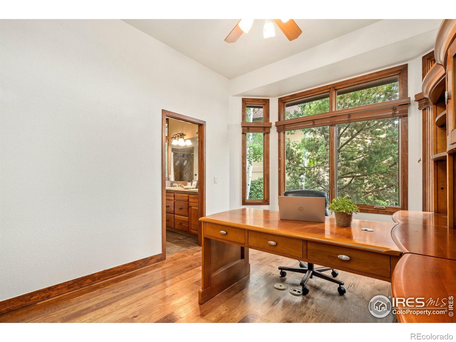 MLS Image #22 for 1426  bison run drive,windsor, Colorado