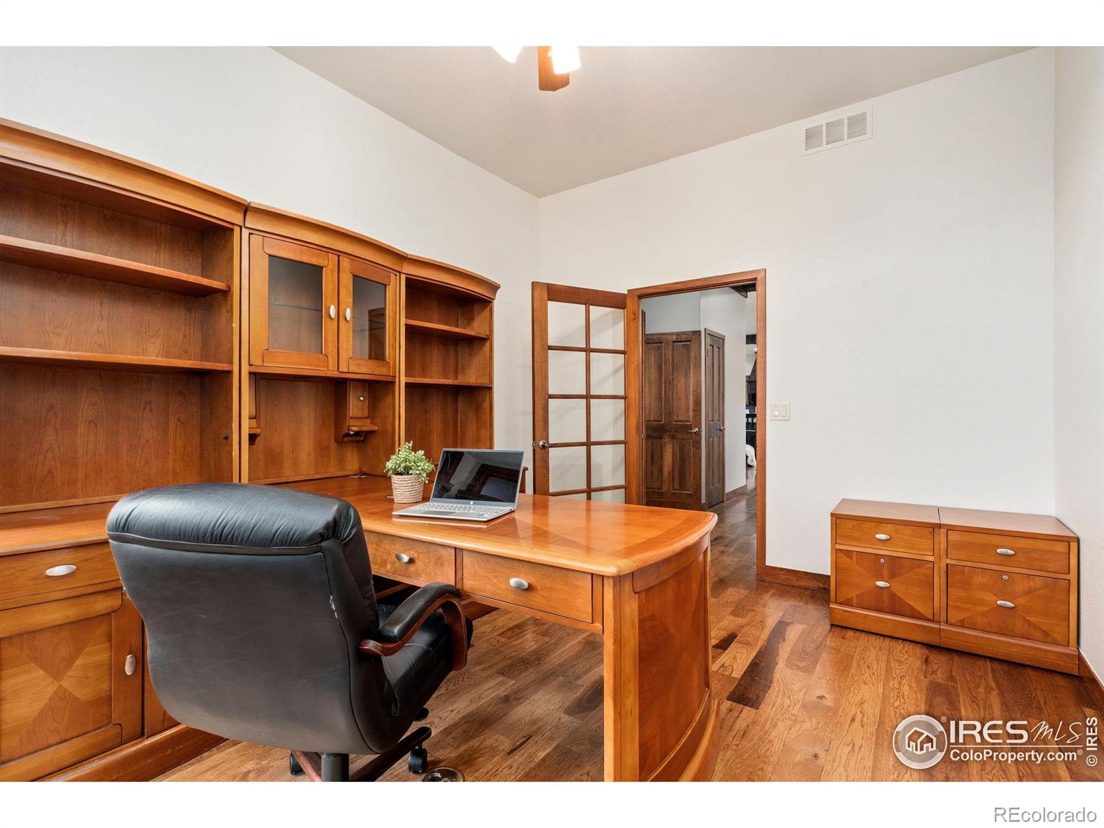 MLS Image #23 for 1426  bison run drive,windsor, Colorado