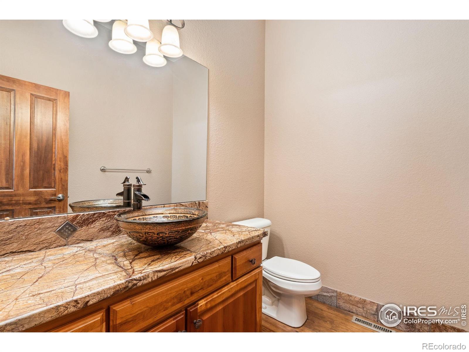 MLS Image #24 for 1426  bison run drive,windsor, Colorado