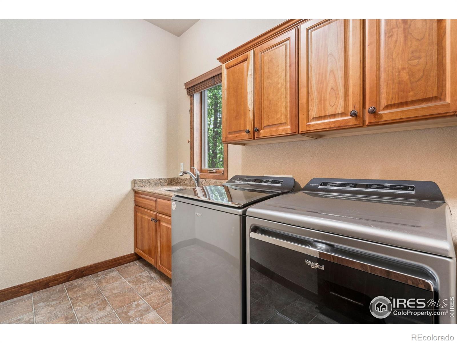 MLS Image #25 for 1426  bison run drive,windsor, Colorado
