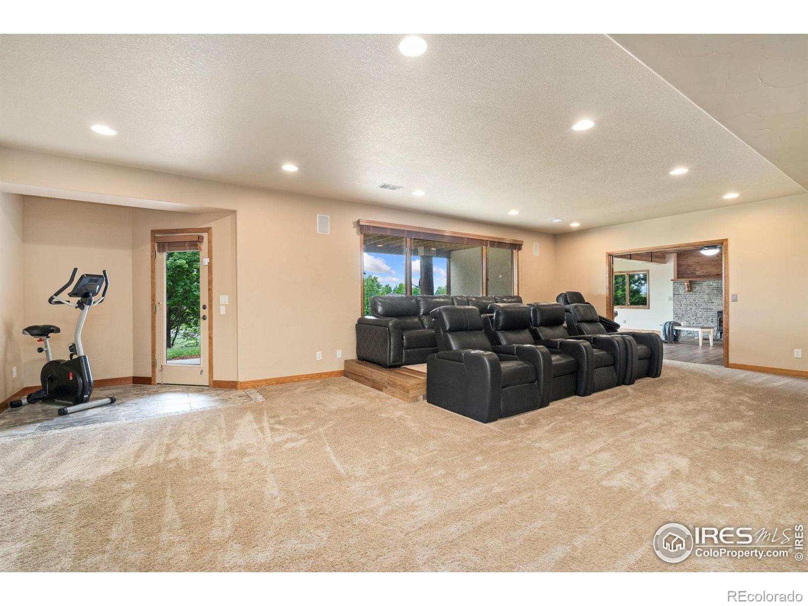 MLS Image #26 for 1426  bison run drive,windsor, Colorado