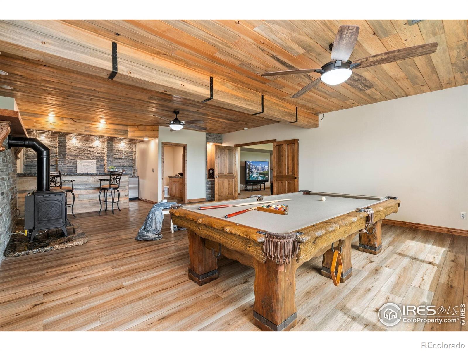 MLS Image #28 for 1426  bison run drive,windsor, Colorado