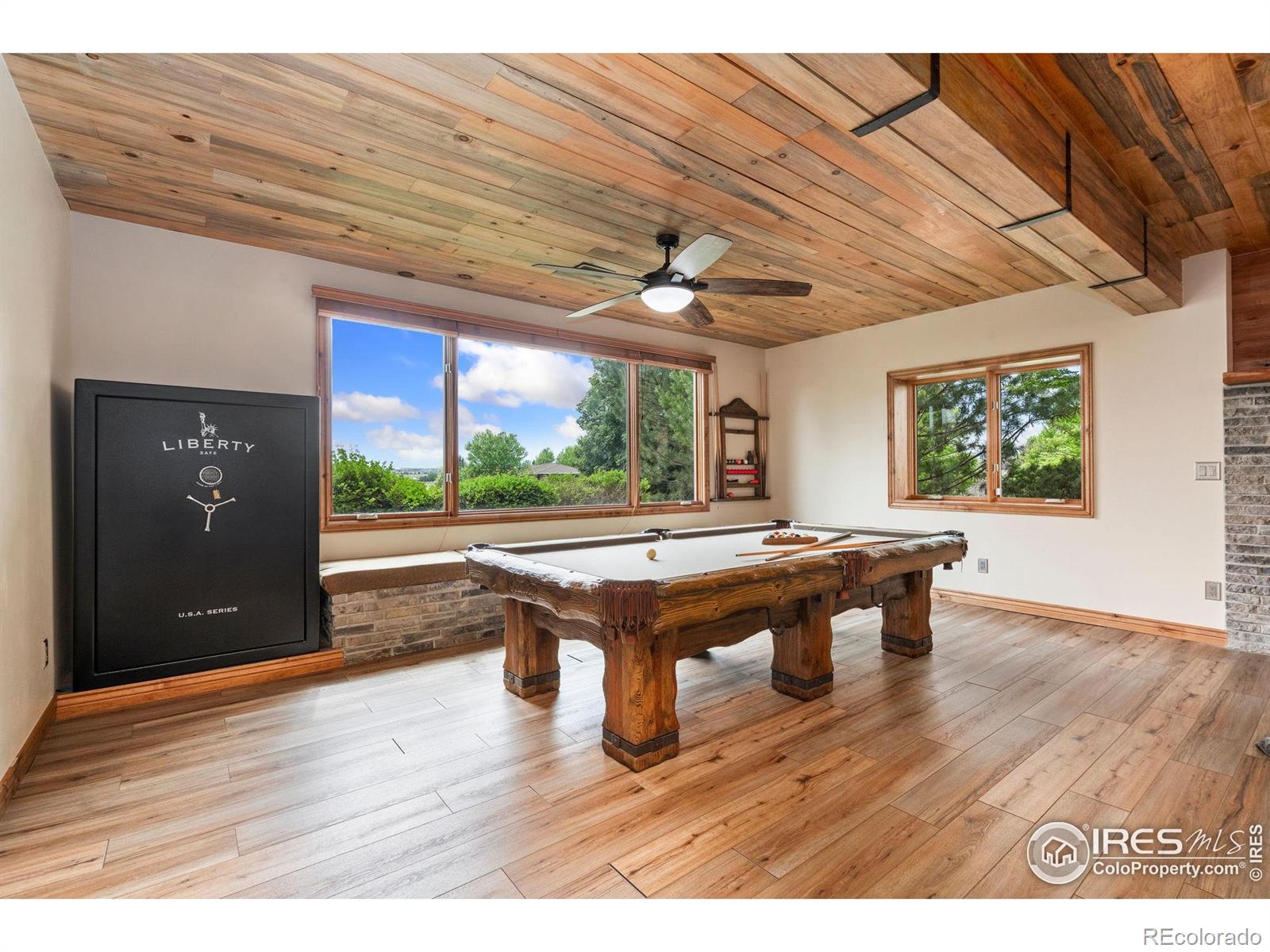 MLS Image #29 for 1426  bison run drive,windsor, Colorado