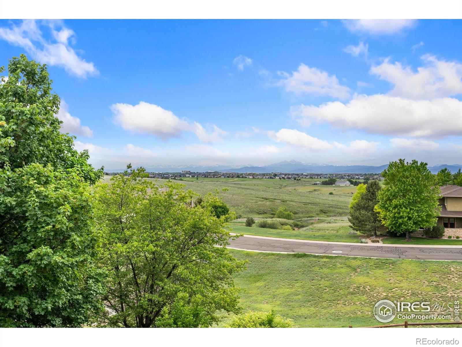MLS Image #3 for 1426  bison run drive,windsor, Colorado