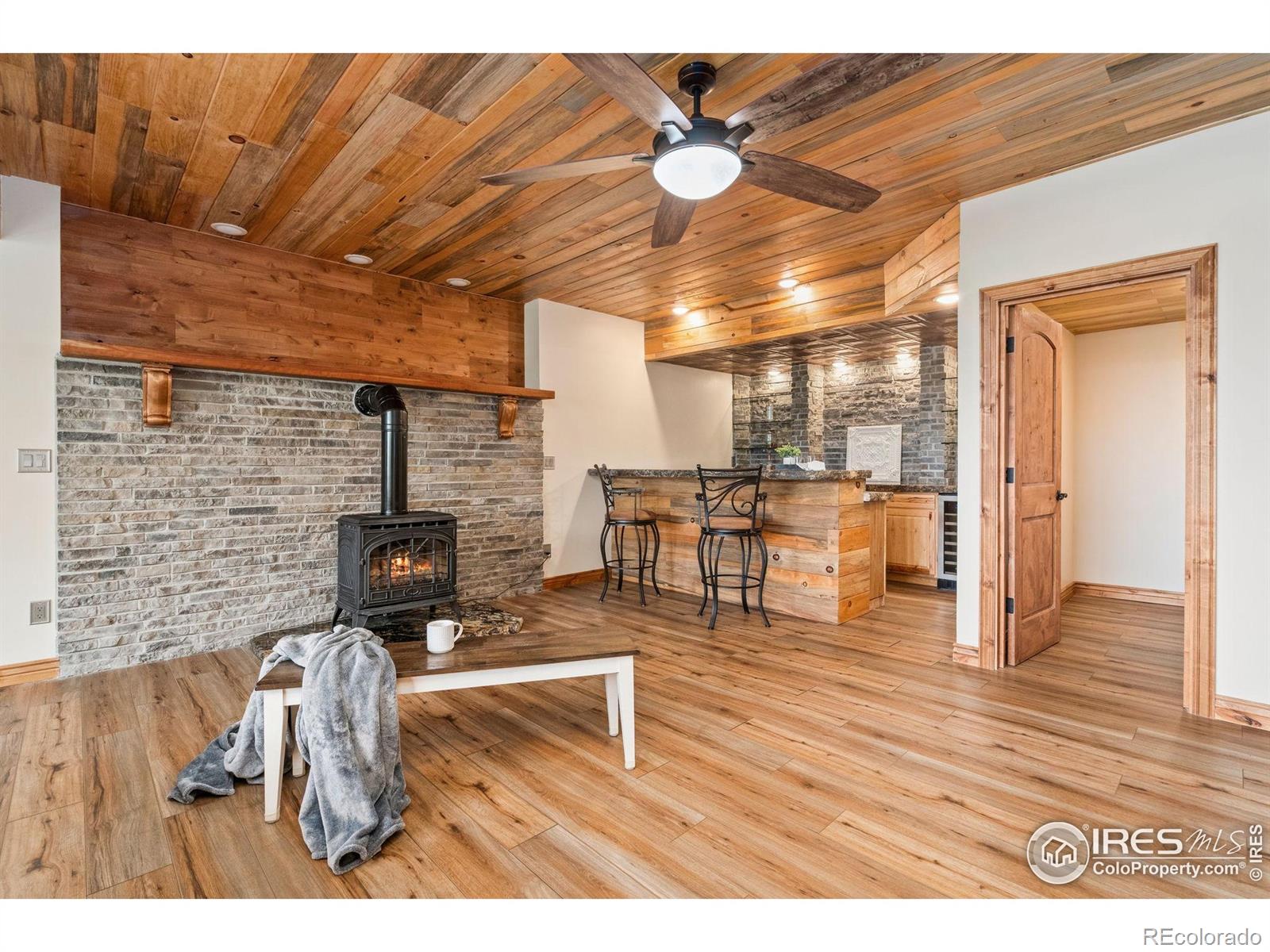 MLS Image #30 for 1426  bison run drive,windsor, Colorado